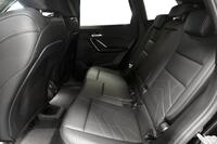 BMW iX1 vaihtoauto