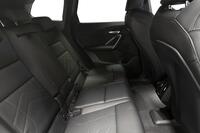 BMW iX1 vaihtoauto