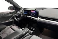BMW iX1 vaihtoauto