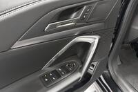 BMW iX1 vaihtoauto
