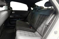 Hyundai IONIQ 6 vaihtoauto