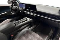 Hyundai IONIQ 6 vaihtoauto