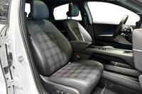 Hyundai IONIQ 6 vaihtoauto