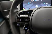 Hyundai IONIQ 6 vaihtoauto