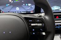 Hyundai IONIQ 6 vaihtoauto