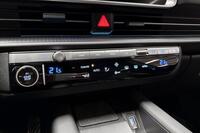 Hyundai IONIQ 6 vaihtoauto
