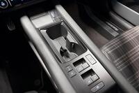 Hyundai IONIQ 6 vaihtoauto