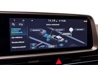 Hyundai IONIQ 6 vaihtoauto