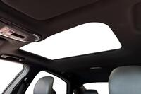 Hyundai IONIQ 6 vaihtoauto