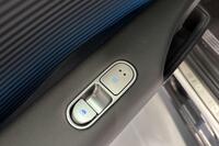 Hyundai IONIQ 6 vaihtoauto