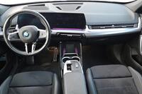 BMW iX1 vaihtoauto
