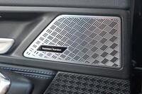 BMW iX1 vaihtoauto