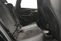BMW iX1 vaihtoauto