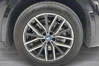 BMW iX1 vaihtoauto