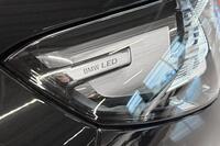 BMW iX1 vaihtoauto