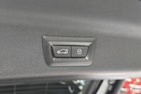BMW iX1 vaihtoauto