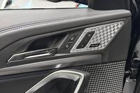 BMW iX1 vaihtoauto