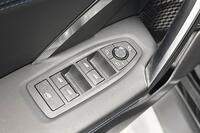 BMW iX1 vaihtoauto