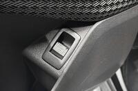 BMW iX1 vaihtoauto