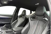 Cupra Formentor vaihtoauto