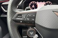 Cupra Formentor vaihtoauto