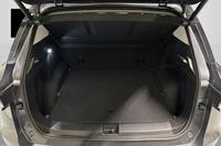 MG MGS5 EV vaihtoauto