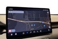 MG MGS5 EV vaihtoauto