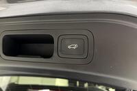 MG MGS5 EV vaihtoauto