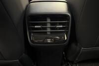 MG MGS5 EV vaihtoauto