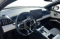 BYD Atto 3 vaihtoauto