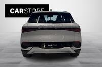 BYD Atto 3 vaihtoauto