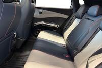 BYD Atto 3 vaihtoauto