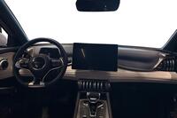 BYD Atto 3 vaihtoauto