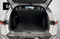 BYD Atto 3 vaihtoauto