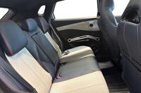 BYD Atto 3 vaihtoauto