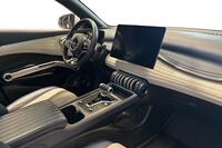 BYD Atto 3 vaihtoauto