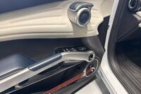 BYD Atto 3 vaihtoauto