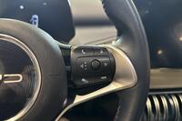 BYD Atto 3 vaihtoauto