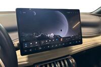 BYD Atto 3 vaihtoauto