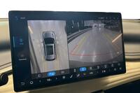 BYD Atto 3 vaihtoauto