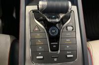 BYD Atto 3 vaihtoauto