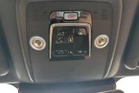 BYD Atto 3 vaihtoauto