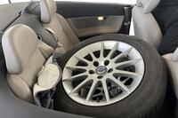 Volvo C70 vaihtoauto