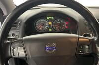 Volvo C70 vaihtoauto