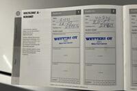 Volvo C70 vaihtoauto