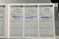 Volvo C70 vaihtoauto