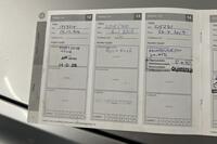 Volvo C70 vaihtoauto