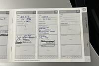 Volvo C70 vaihtoauto