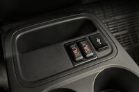 Mitsubishi Space Star vaihtoauto