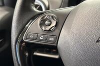 Mitsubishi Space Star vaihtoauto